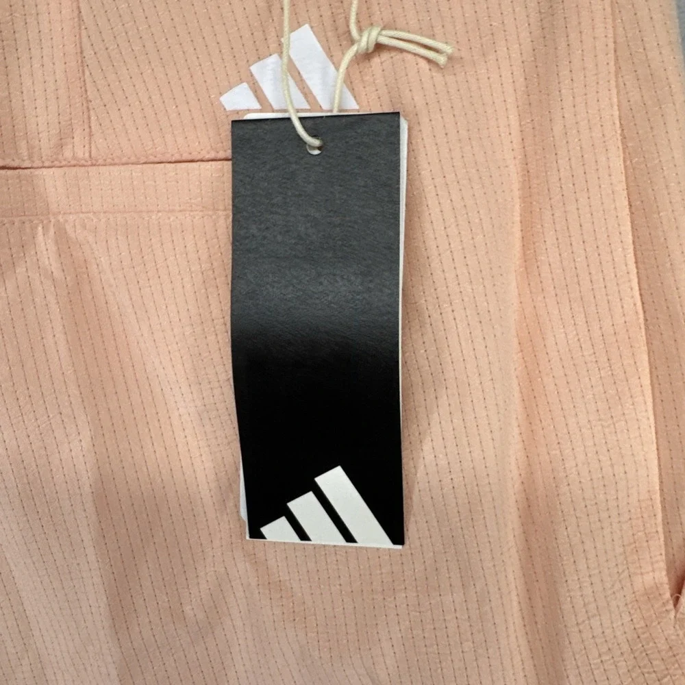 Adidas Ultimate‎ 360 Golf Shorts JE8387 9
